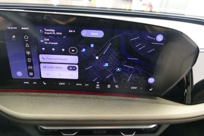 2026 Audi Q5 quattro