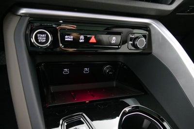 2026 Audi Q5 quattro