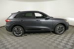 2026 Audi Q5 quattro