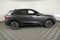 2026 Audi Q5 quattro