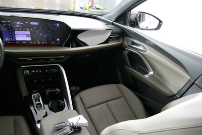 2026 Audi Q5 quattro