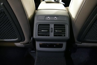 2026 Audi Q5 quattro