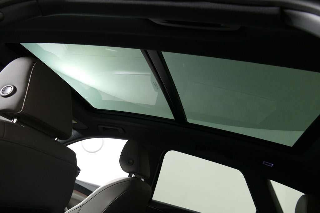 2026 Audi Q5 quattro