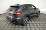 2026 Audi Q5 quattro