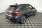 2026 Audi Q5 quattro