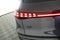 2026 Audi Q5 quattro
