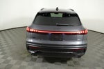 2026 Audi Q5 quattro