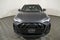 2026 Audi Q5 quattro