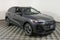 2026 Audi Q5 quattro