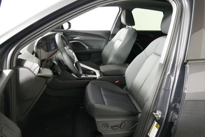 2026 Audi Q5 quattro