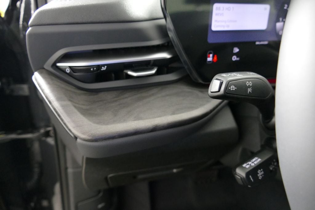 2026 Audi Q5 quattro