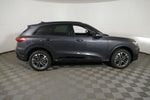 2026 Audi Q5 quattro