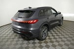 2026 Audi Q5 quattro