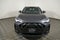 2026 Audi Q5 quattro