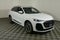 2026 Audi Q5 quattro