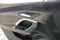 2026 Audi Q5 quattro