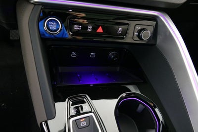 2026 Audi Q5 quattro