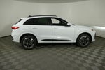2026 Audi Q5 quattro