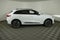 2026 Audi Q5 quattro