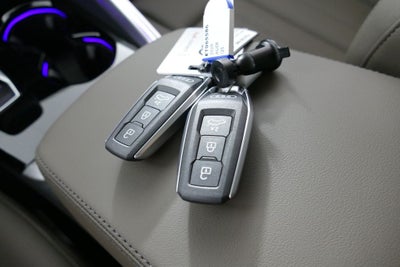 2026 Audi Q5 quattro