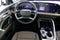 2026 Audi Q5 quattro