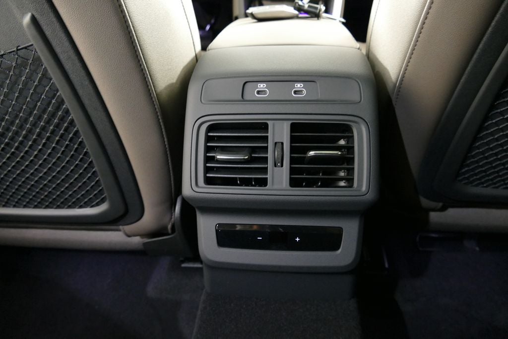 2026 Audi Q5 quattro