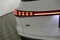 2026 Audi Q5 quattro