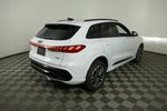 2026 Audi Q5 quattro