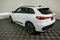 2026 Audi Q5 quattro
