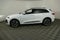 2026 Audi Q5 quattro