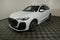 2026 Audi Q5 quattro