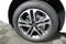 2026 Audi Q5 quattro