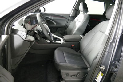 2026 Audi Q5 quattro