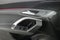 2026 Audi Q5 quattro