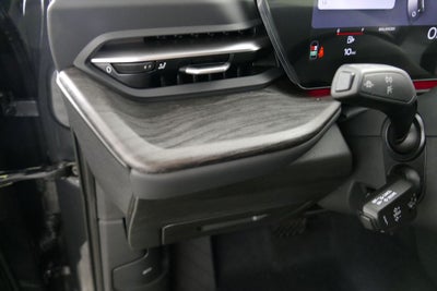 2026 Audi Q5 quattro