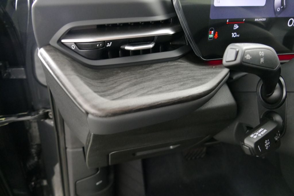 2026 Audi Q5 quattro