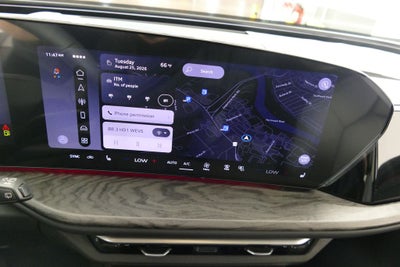 2026 Audi Q5 quattro