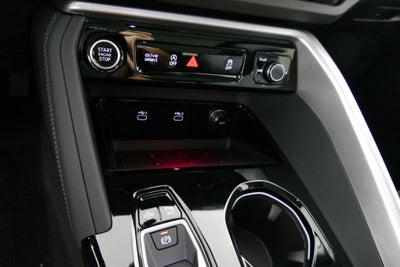 2026 Audi Q5 quattro