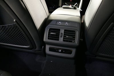 2026 Audi Q5 quattro