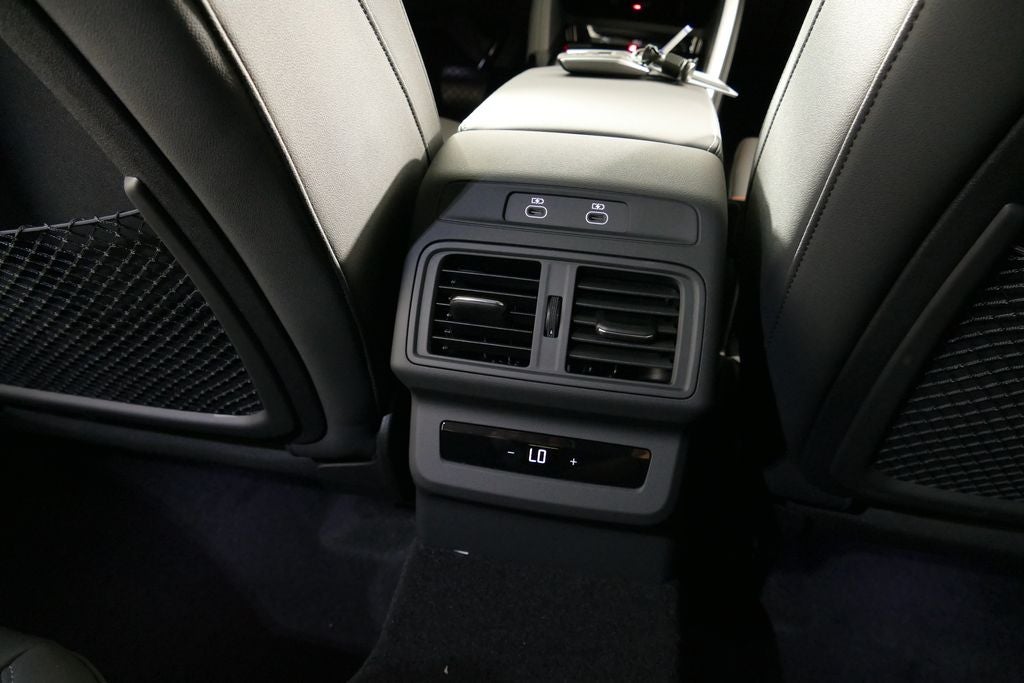 2026 Audi Q5 quattro