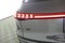 2026 Audi Q5 quattro