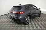 2026 Audi Q5 quattro