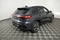 2026 Audi Q5 quattro