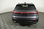 2026 Audi Q5 quattro