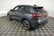 2026 Audi Q5 quattro