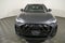 2026 Audi Q5 quattro