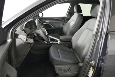 2026 Audi Q5 quattro