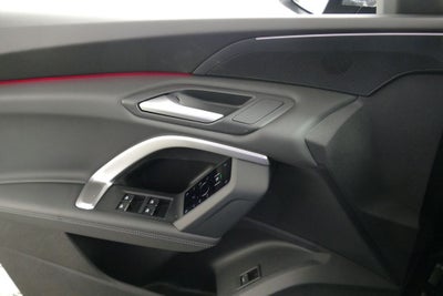 2026 Audi Q5 quattro