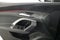 2026 Audi Q5 quattro
