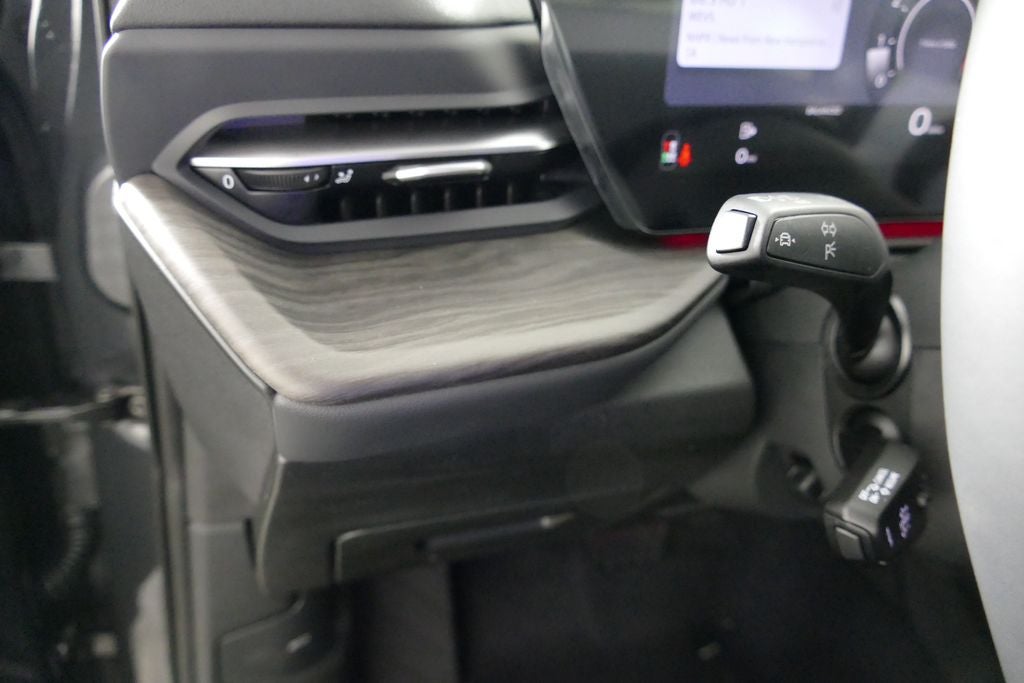 2026 Audi Q5 quattro
